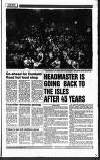 Perthshire Advertiser Tuesday 02 April 1991 Page 7