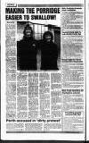 Perthshire Advertiser Tuesday 02 April 1991 Page 8