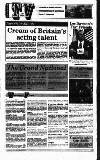 Perthshire Advertiser Friday 05 April 1991 Page 23