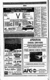 Perthshire Advertiser Friday 05 April 1991 Page 38