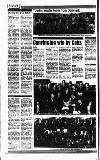 Perthshire Advertiser Friday 05 April 1991 Page 42