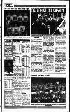 Perthshire Advertiser Friday 05 April 1991 Page 43