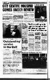 Perthshire Advertiser Tuesday 09 April 1991 Page 6