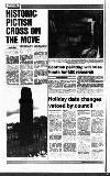 Perthshire Advertiser Tuesday 09 April 1991 Page 8