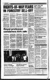 Perthshire Advertiser Friday 12 April 1991 Page 8