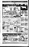 Perthshire Advertiser Tuesday 23 April 1991 Page 36
