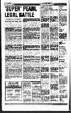 Perthshire Advertiser Friday 26 April 1991 Page 16