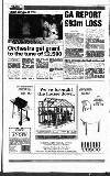 Perthshire Advertiser Tuesday 30 April 1991 Page 9