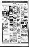 Perthshire Advertiser Tuesday 30 April 1991 Page 30