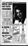 Perthshire Advertiser Tuesday 07 May 1991 Page 3