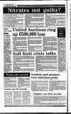 Perthshire Advertiser Tuesday 07 May 1991 Page 12