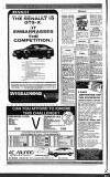 Perthshire Advertiser Tuesday 07 May 1991 Page 30