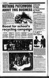 Perthshire Advertiser Tuesday 07 May 1991 Page 32