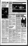 Perthshire Advertiser Tuesday 07 May 1991 Page 33