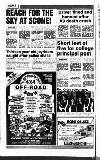 Perthshire Advertiser Friday 10 May 1991 Page 6