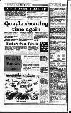 Perthshire Advertiser Friday 10 May 1991 Page 18