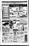 Perthshire Advertiser Friday 10 May 1991 Page 38