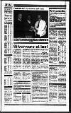 Perthshire Advertiser Friday 10 May 1991 Page 41