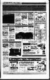 Perthshire Advertiser Tuesday 21 May 1991 Page 11