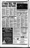 Perthshire Advertiser Friday 24 May 1991 Page 4