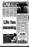 Perthshire Advertiser Friday 24 May 1991 Page 8