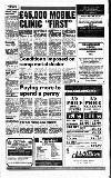 Perthshire Advertiser Tuesday 28 May 1991 Page 5
