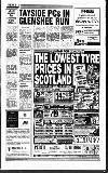 Perthshire Advertiser Friday 07 June 1991 Page 17