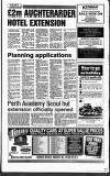 Perthshire Advertiser Friday 21 June 1991 Page 3