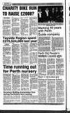 Perthshire Advertiser Friday 21 June 1991 Page 4