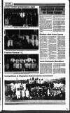 Perthshire Advertiser Friday 21 June 1991 Page 47