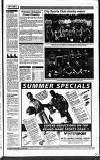 Perthshire Advertiser Friday 21 June 1991 Page 49