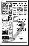 Perthshire Advertiser Tuesday 25 June 1991 Page 5