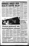 Perthshire Advertiser Friday 05 July 1991 Page 16