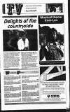 Perthshire Advertiser Friday 05 July 1991 Page 23