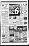 Perthshire Advertiser Friday 05 July 1991 Page 37