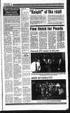 Perthshire Advertiser Friday 05 July 1991 Page 45