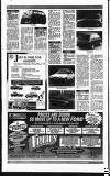 Perthshire Advertiser Friday 05 July 1991 Page 52