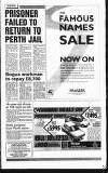 Perthshire Advertiser Friday 12 July 1991 Page 5