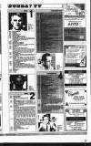 Perthshire Advertiser Friday 12 July 1991 Page 23