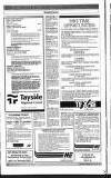 Perthshire Advertiser Friday 12 July 1991 Page 32