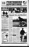 Perthshire Advertiser Friday 12 July 1991 Page 42