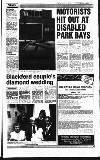 Perthshire Advertiser Tuesday 16 July 1991 Page 9