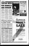 Perthshire Advertiser Friday 02 August 1991 Page 7