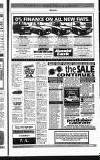 Perthshire Advertiser Friday 02 August 1991 Page 41