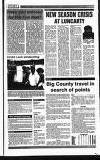 Perthshire Advertiser Friday 02 August 1991 Page 47