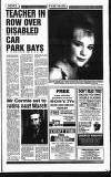 Perthshire Advertiser Tuesday 20 August 1991 Page 3