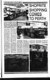 Perthshire Advertiser Tuesday 20 August 1991 Page 11