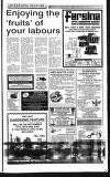 Perthshire Advertiser Tuesday 20 August 1991 Page 37