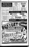 Perthshire Advertiser Tuesday 20 August 1991 Page 39