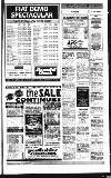 Perthshire Advertiser Friday 23 August 1991 Page 43